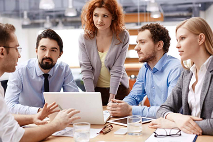 信用卡强制执行无力偿还怎么办？